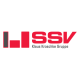 SSV Technik Logo