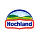 Hochland Logo