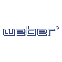 Weber Logo