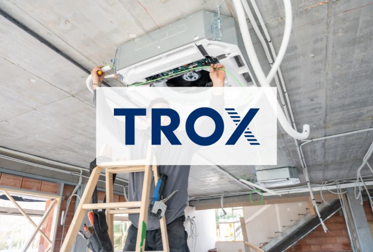 Trox