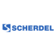 Scherdel Logo