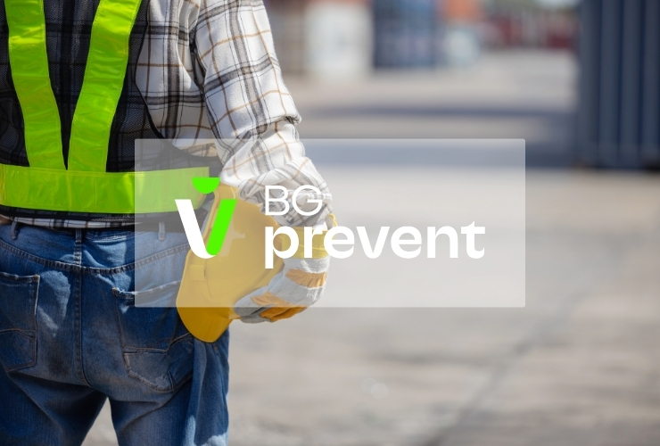 BG Prevent