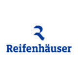 Reifenhaeuser Logo