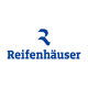 Reifenhaeuser Logo
