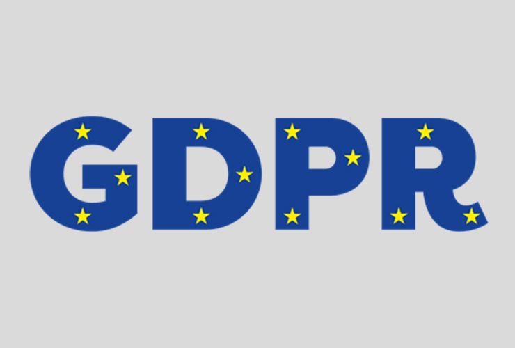 Die derzeitige Rechtslandschaft für den Datenschutz in der Europäischen Union ist fragmentiert, was bei Unternehmen und Privatpersonen für Unklarheit sorgt. Dies wird sich drastisch ändern, wenn im Mai 2018 ein neues europäisches Datenschutzgesetz in Kraft treten soll.