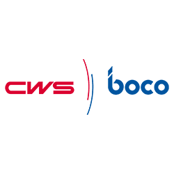 CWS Boco Logo