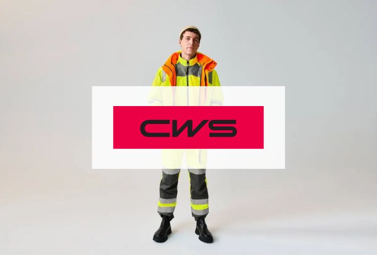 CWS