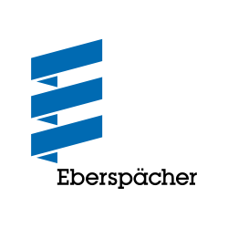 Logo Eberspächer