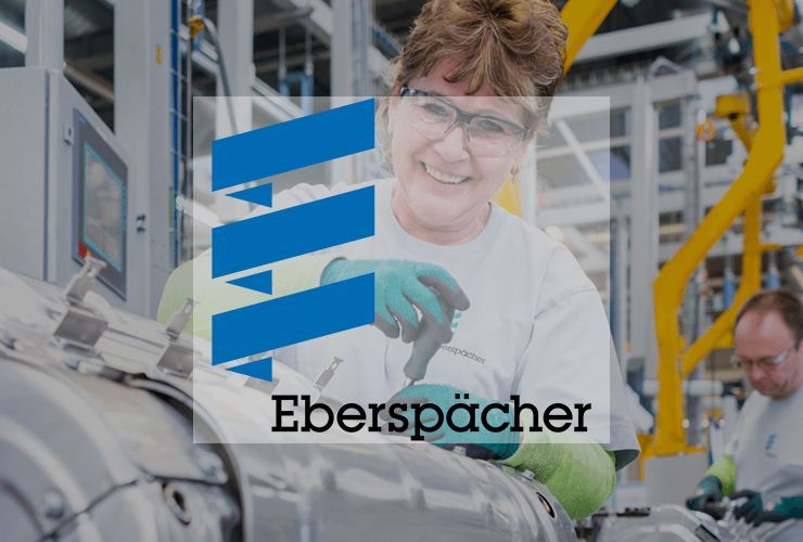 Eberspächer1