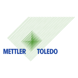 Mettler Toledo Logo