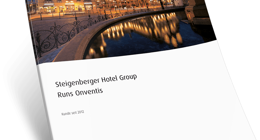 Thumb CC Steigenberger