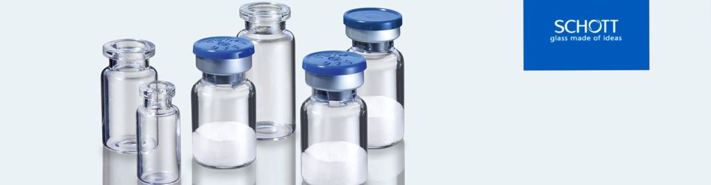 SCHOTT