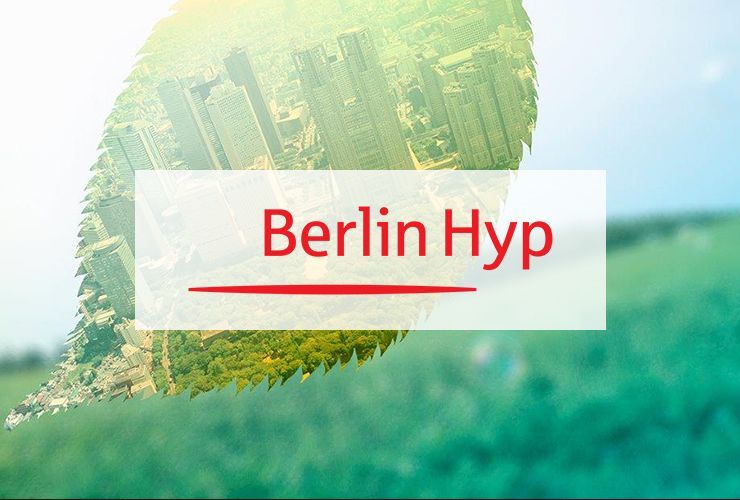 Beitragsbild Berlin Hyp 1