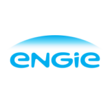 Logo Engie