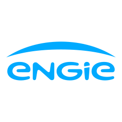 Logo Engie