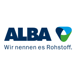 Alba Logo