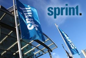 Die Sprint Sanierung GmbH ist mittlerweile mit mehr als 35 Niederlassungen deutschlandweit Marktführer in der Sanierung von Massenschäden.