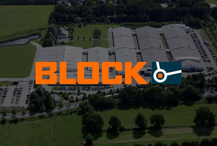 Block Ab