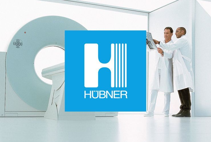 Hübner