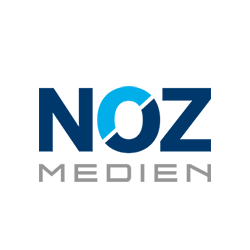 Logo OZ