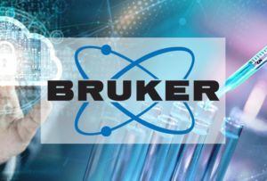 Die Bruker BioSpin GmbH entwickelt, produziert und versorgt Forschungseinrichtungen, Handelsunternehmen und multinationale Konzerne mit technischen Lösungen im Bereich der NMR, präklinischen MRI und EPR.