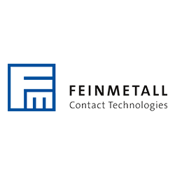 Feinmetall Logo Removebg Preview