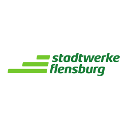 Flensburg Logo