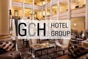 Mit über 120 Hotels in Deutschland, Belgien, Zypern, Österreich und den Niederlanden ist die GCH Hotel Group eines der führenden Hotelmanagement-Unternehmen in Europa.