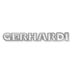 Gerhardi Logo
