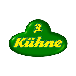 Kühne Logo