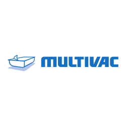 Multivac Logo