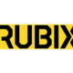 Rubix Logo