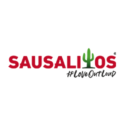 Sausalitos Logo