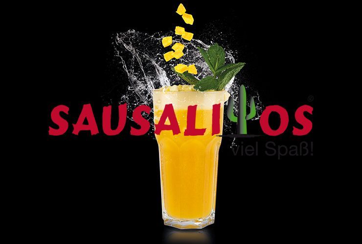 Sausalitos Vorschau