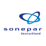 sonepar-logo