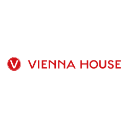 Vienna House Logo