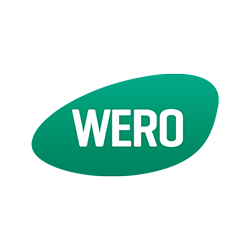 Wero Logo