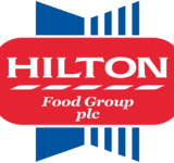 1200px Hilton Food Group Logo