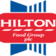 1200px Hilton Food Group Logo