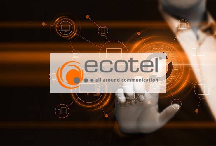 Ecotel 1 1