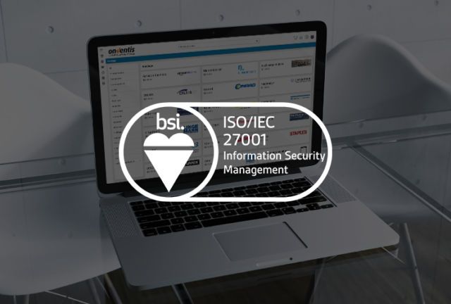 Iso Teaser News 1 Thegem Blog Masonry