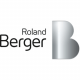 Roland Berger Logo (1)
