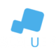 Scalue Logo