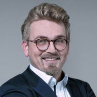 Daniel Taglieber Profil Daniel Taglieber Profil