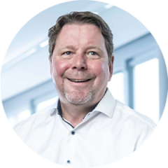 Speaker Bilder 300x300px Andree Siever