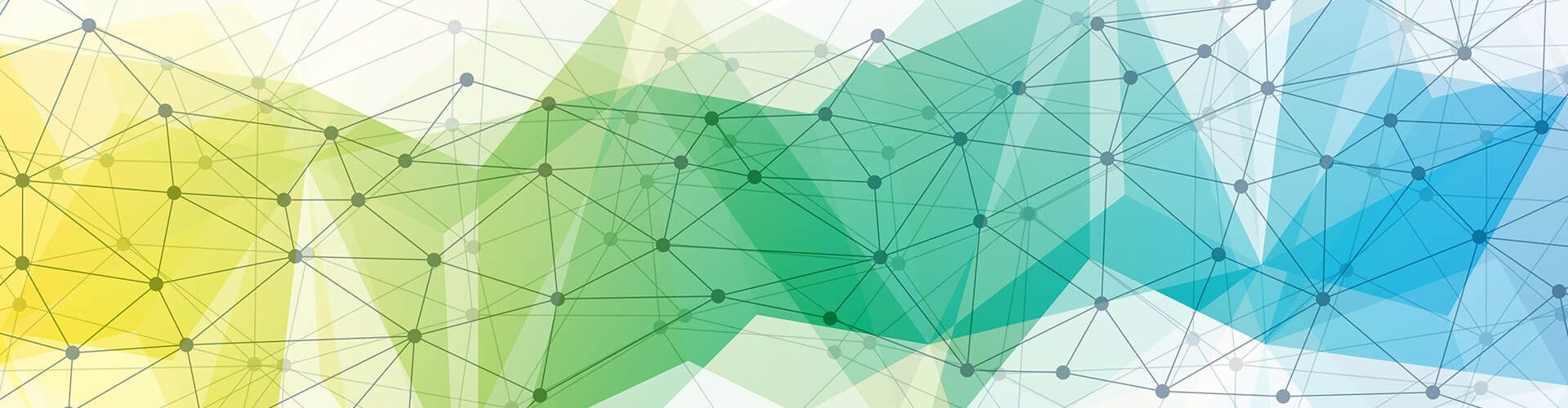 Stadtwerke Digital Event