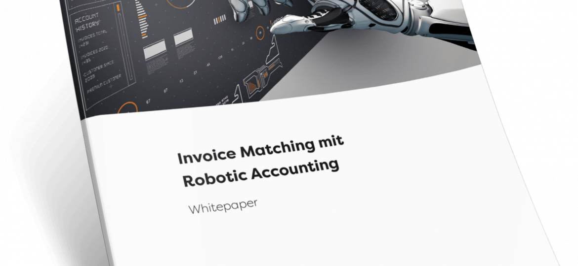 THUMB-WP-Robotic-Accounting-DE