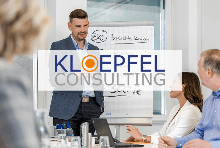 Beitragsbild Kloepfel