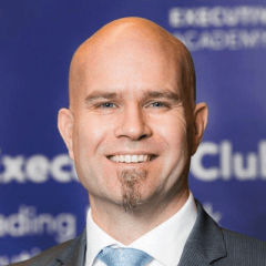 Dietmar Eder-Diantisch