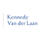 Kennedy-van-der-laan-Logo